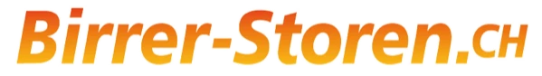 Logo Birrer Storen